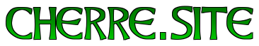 cherre.site